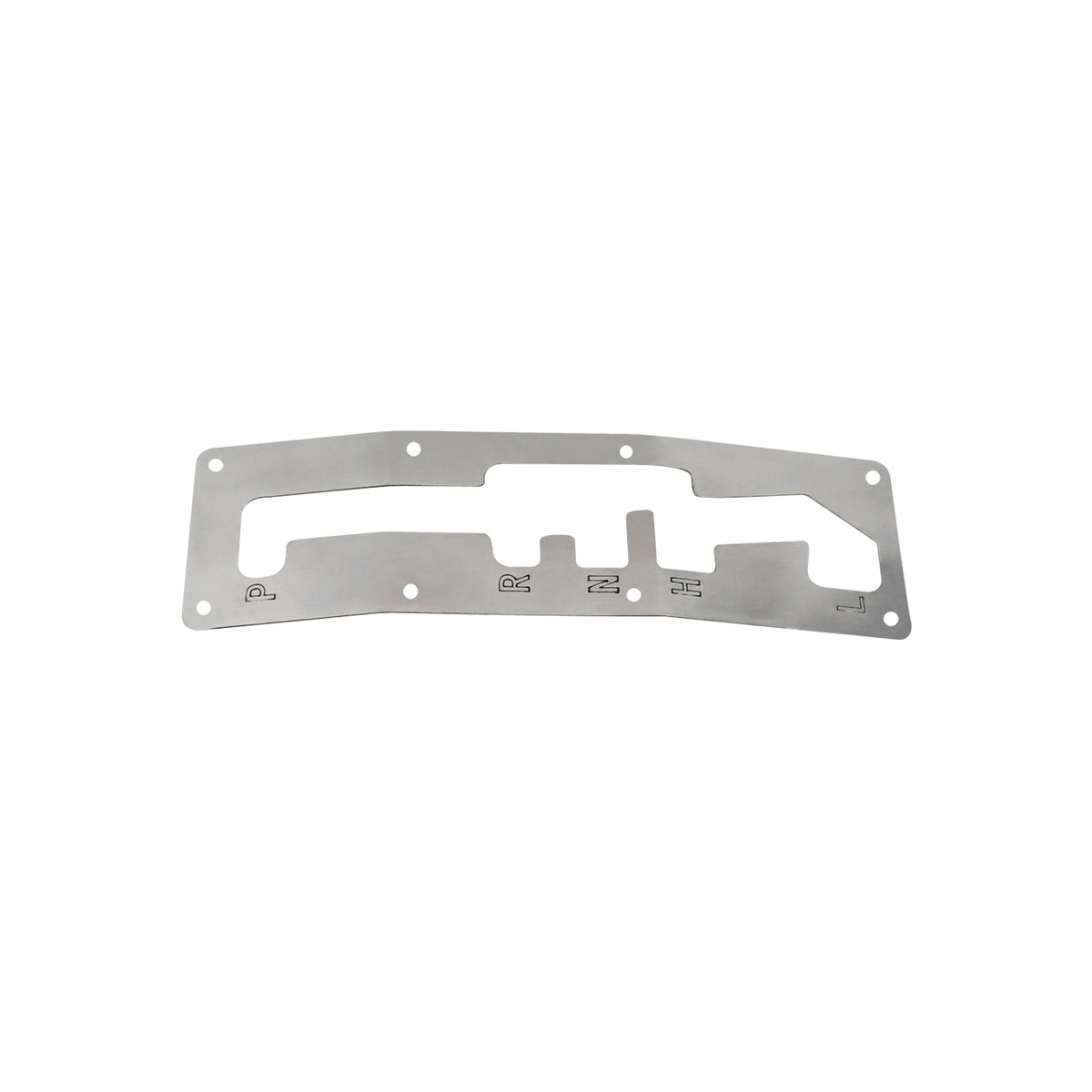 Ornament schimbător Can-Am Maverick X3 – imagine 5