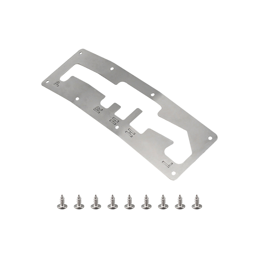 Ornament schimbător Can-Am Maverick X3 – imagine 2