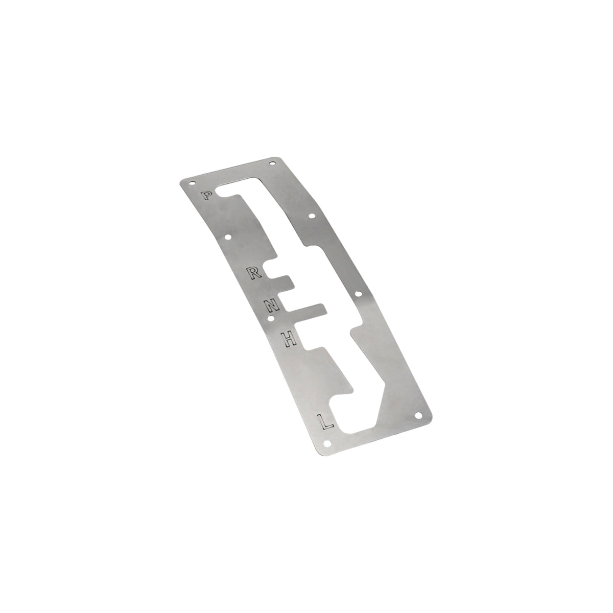 Ornament schimbător Can-Am Maverick X3 – imagine 4
