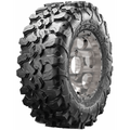 Anvelopă ATV / UTV Maxxis Carnivore ML1 32x10R15 8PR Radială – Stâncă, All Terrain