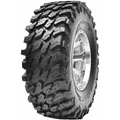 Anvelopă ATV / UTV Maxxis Rampage ML5 32x10R15 8PR Radială – All Terrain