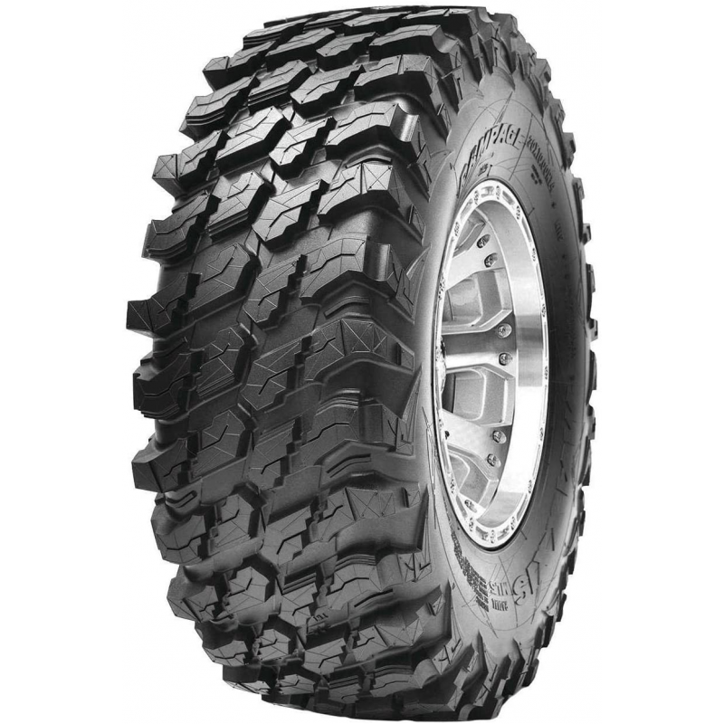 Anvelopă ATV / UTV Maxxis Rampage ML5 32x10R15 8PR Radială – All Terrain