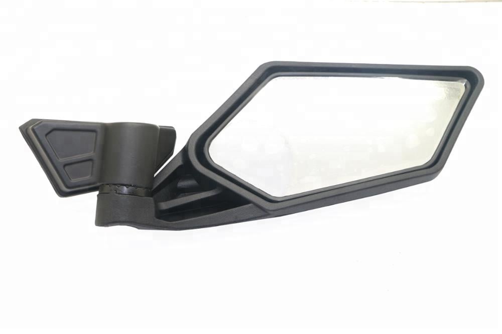 Oglinzi laterale Can-Am Maverick X3, set 2 bucăți – imagine 2