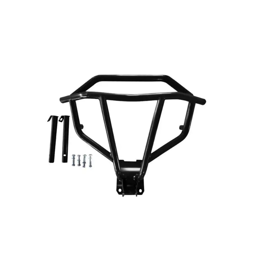 Bullbar spate Can-Am Maverick X3 – imagine 2