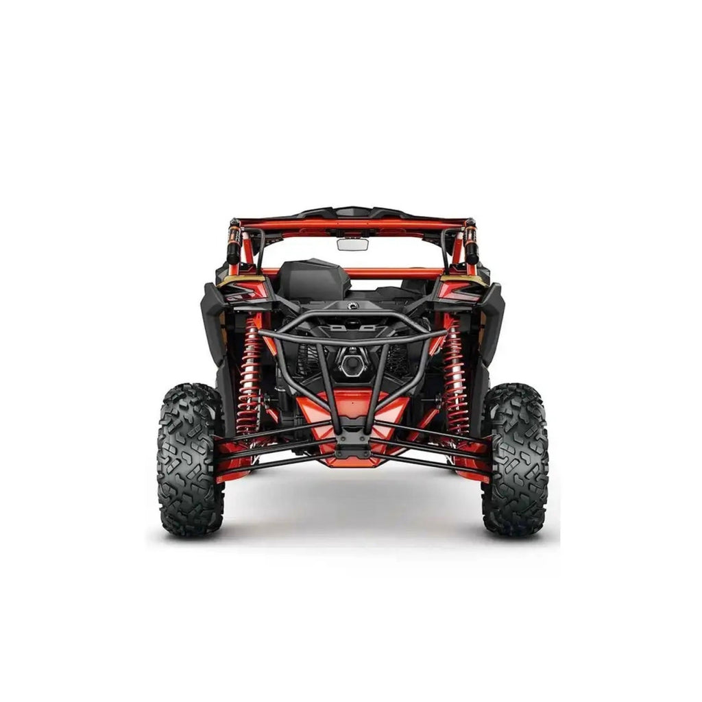 Bullbar spate Can-Am Maverick X3