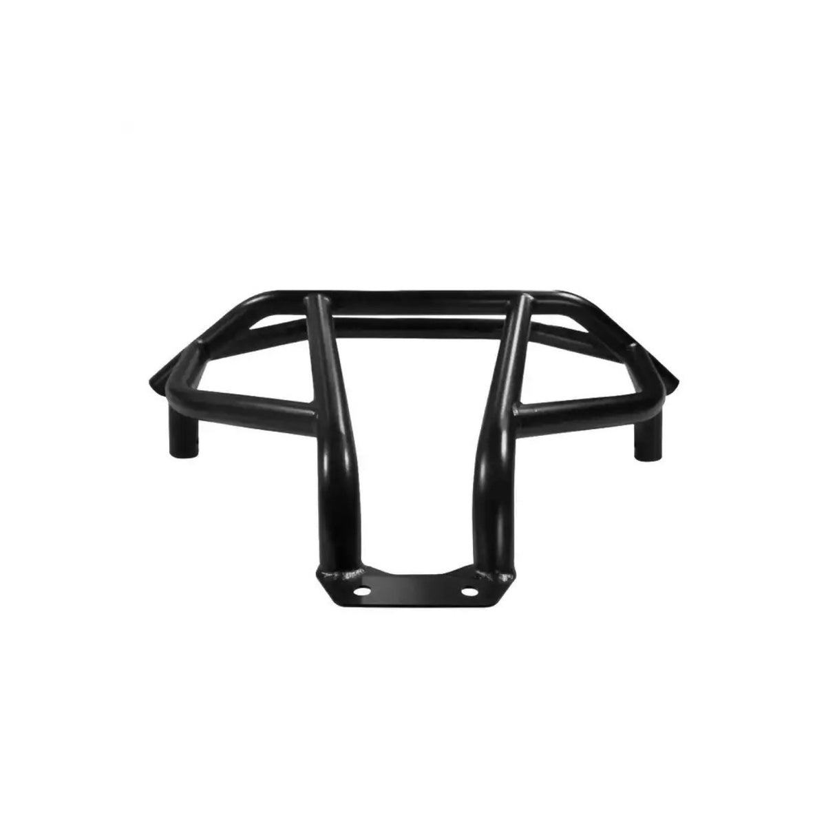 Bullbar spate Can-Am Maverick X3 – imagine 3