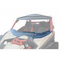 Parbriz jumătate (half windshield) Can-Am Maverick X3 – XRW