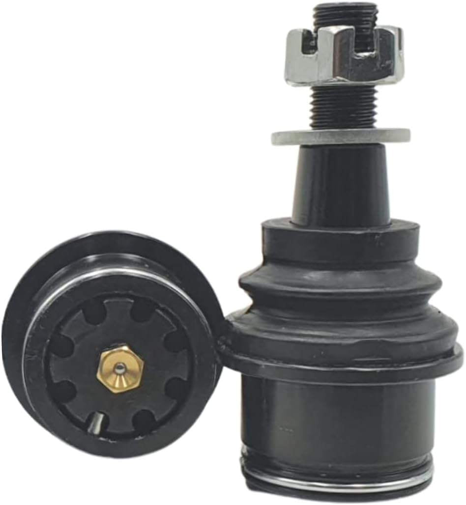 Pivot superior reglabil Can-Am Maverick X3 / X3 MAX – 706202801 / 706203084