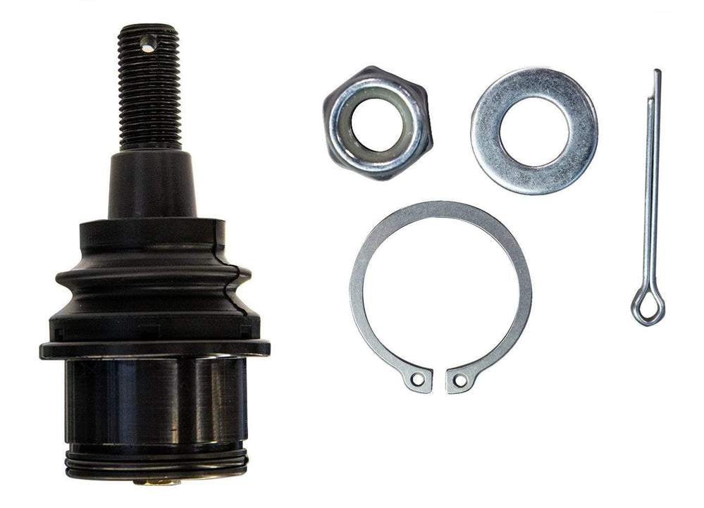 Pivot superior reglabil Can-Am Maverick X3 / X3 MAX – 706202801 / 706203084 – imagine 3