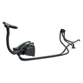 Kit încălzire / ventilație cabină Polaris RZR Pro XP / Pro XP 4 – original 2884386, adaptabil pe alte UTV