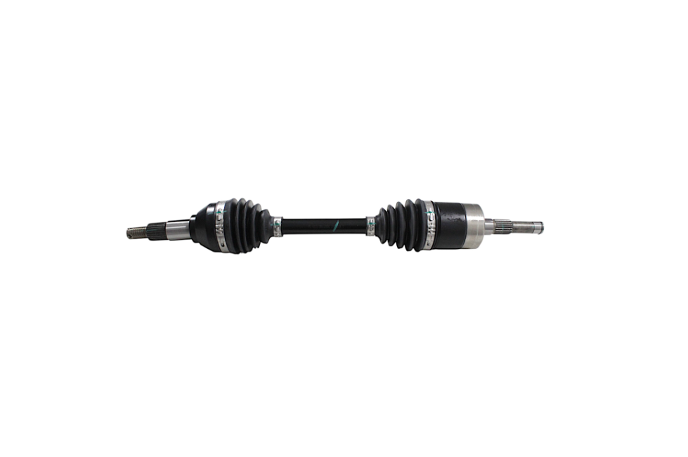 Planetară spate stânga QJMotor SFA 1000 / SFA 600 – originală, 61221W610000