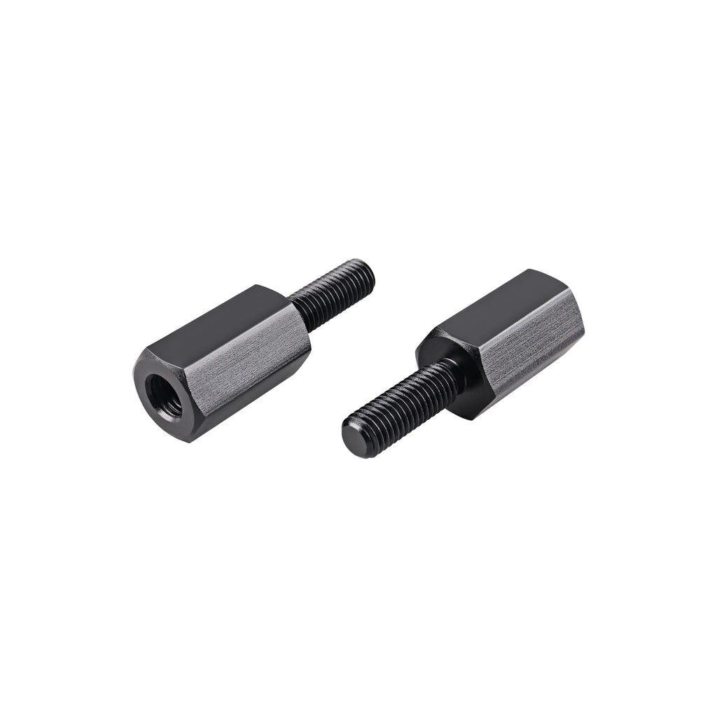Kit înălțare scaune Can-Am Maverick X3 – imagine 5