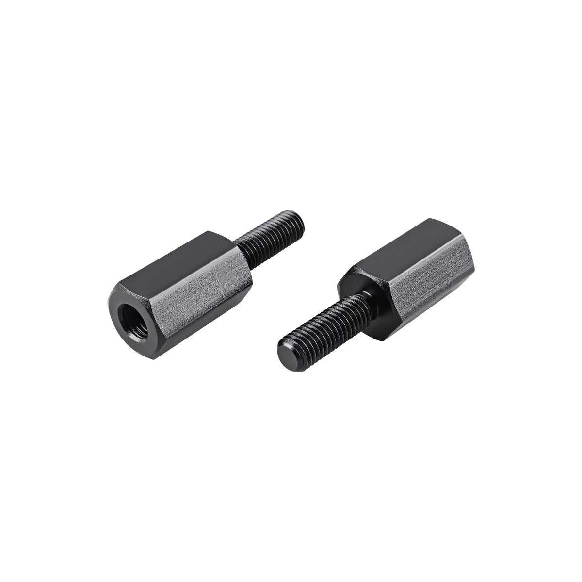 Kit înălțare scaune Can-Am Maverick X3 – imagine 5