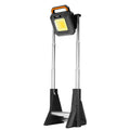 Reflector LED telescopic 3000 lm