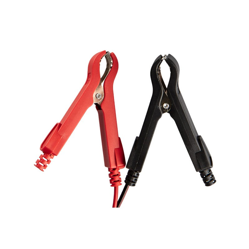Redresor regenerator automat 4A