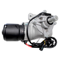 Servodirecție electrică EPS QJMotor SFA 1000 / SFA 600 – originală, 41105W610000