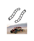 Set mânere Can-Am Maverick X3 – mânere uși