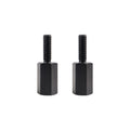 Set înălțător scaun Can-Am Maverick X3