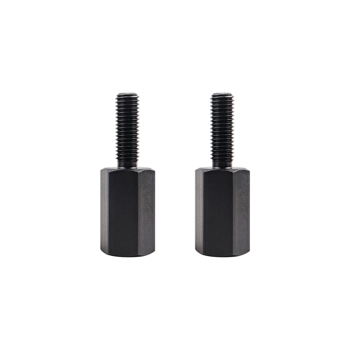 Set înălțător scaun Can-Am Maverick X3