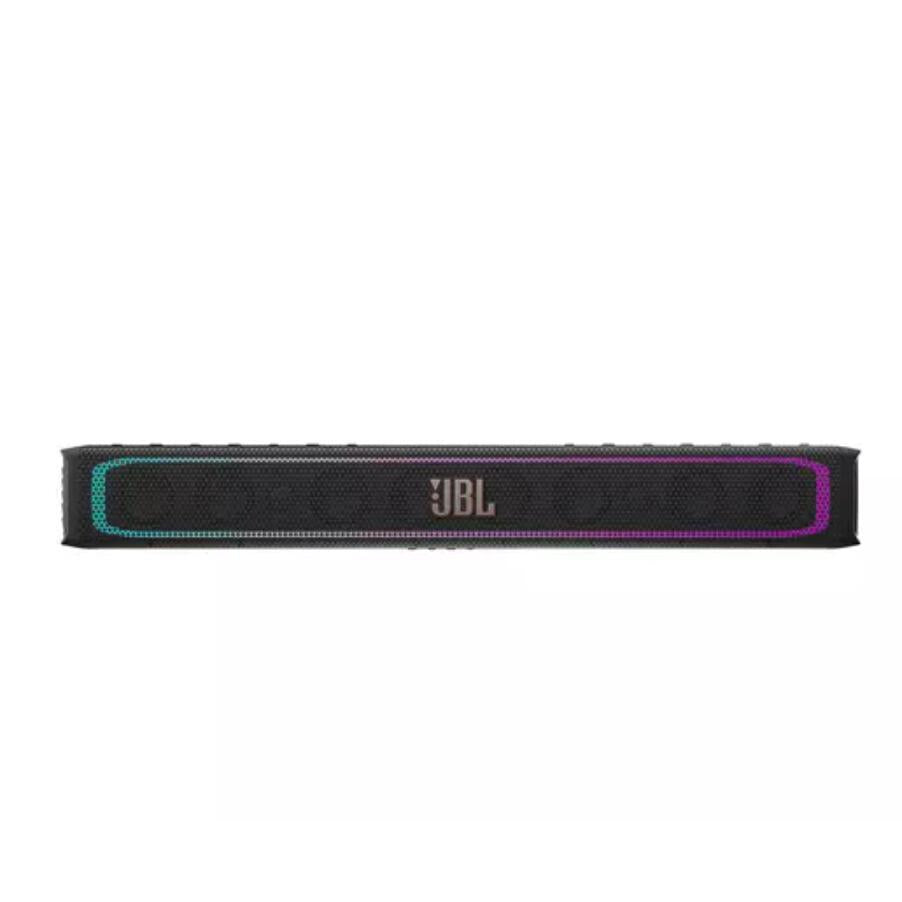 JBL RallyBar XL soundbar offroad IP66