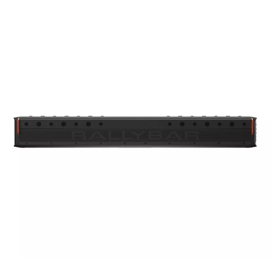 Soundbar JBL RallyBar XL pentru UTV Maverick, RZR și Segway