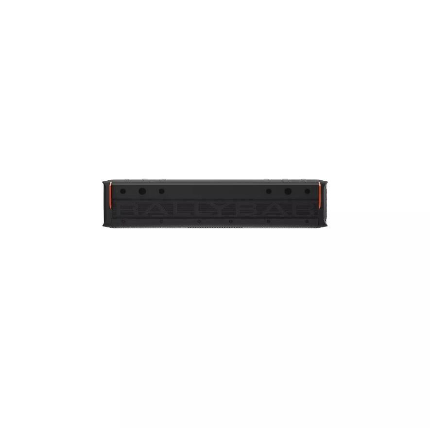 JBL RallyBar S, kit de montaj și accesorii