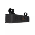 Soundbar UTV JBL RallyBar S 150W cu prindere pe roll-cage