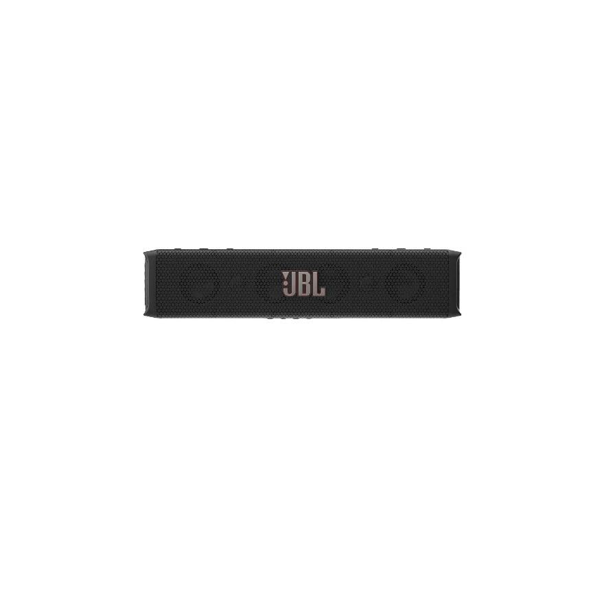 JBL RallyBar S soundbar offroad IP66