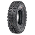 Set 4 Anvelope ATV / UTV SUNF A060 32x10 R14 / R15 / R16 8PR