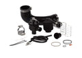 Supapă blow off (BOV) turbo Can-Am Maverick X3 Turbo / Turbo R / Turbo RR