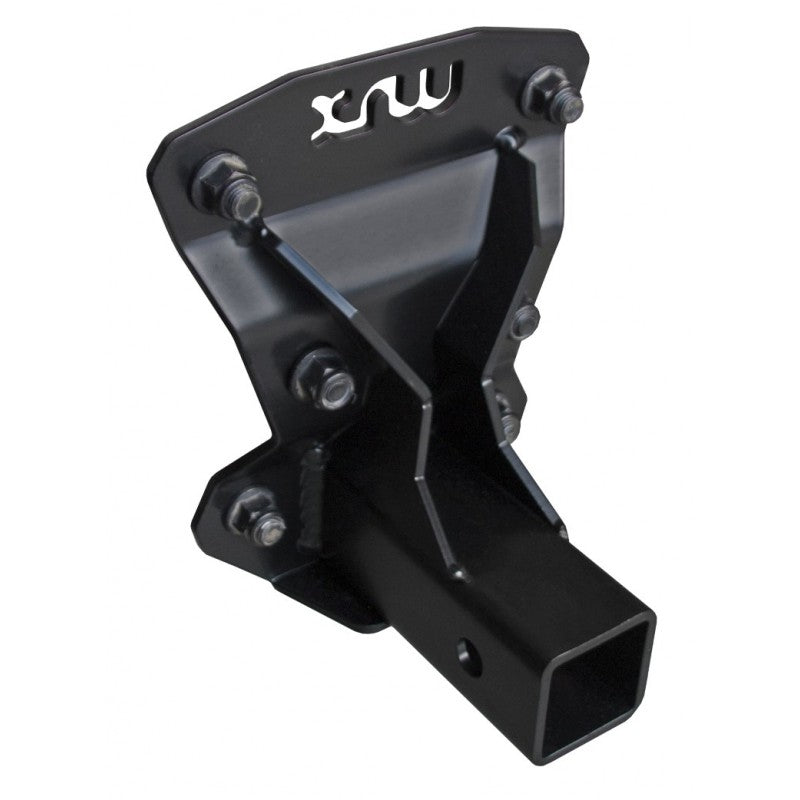 Suport cârlig remorcare / troliu spate Can-Am Maverick X3 – XRW Race Premium – imagine 2