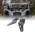 Suport LED bar Can-Am Maverick X3