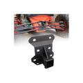 Suport cârlig remorcare / suport troliu spate Can-Am Maverick X3