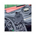 Suport tabletă / telefon bord Can-Am Maverick X3 Turbo – device box