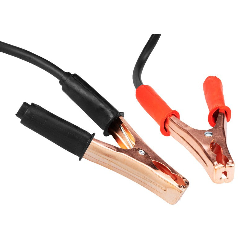 Tester baterie digital 12V 125A
