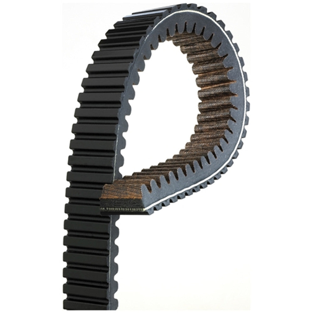 Curea CVT Gates 30R3750