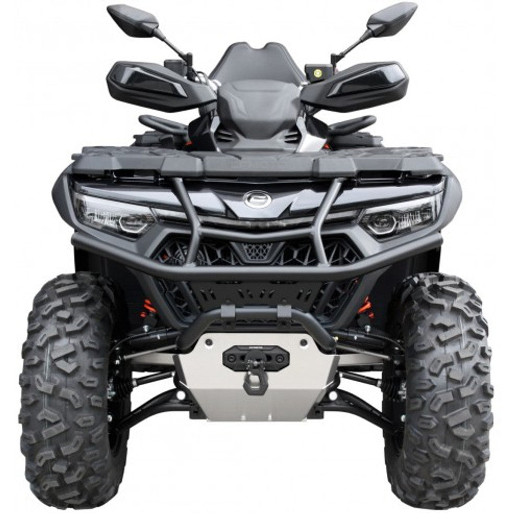Scut complet CFMOTO CFORCE 850 / 1000 2024+ din HDPE 6 mm