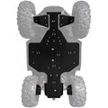 Scut complet CFMOTO CFORCE 850 / 1000 2024+ din HDPE 6 mm