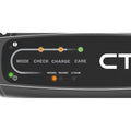 Încărcător baterie ATV și moto CTEK CT5 Powersport 12V, automat, cu mentenanță