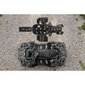 Scut ATV Linhai LandForce 1000L din HDPE