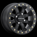 Jantă Raceline Mamba Beadlock 15x6 R15 4x156 Polaris