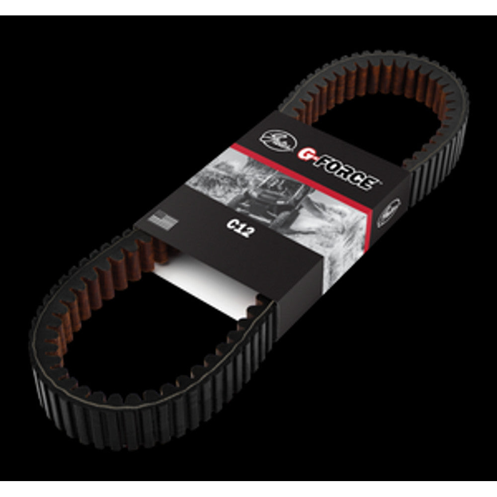Curea CVT Gates 23C3856