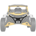 Bullbar față Can-Am Maverick R