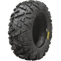 Anvelopă ATV SUNF A033 26x9-14