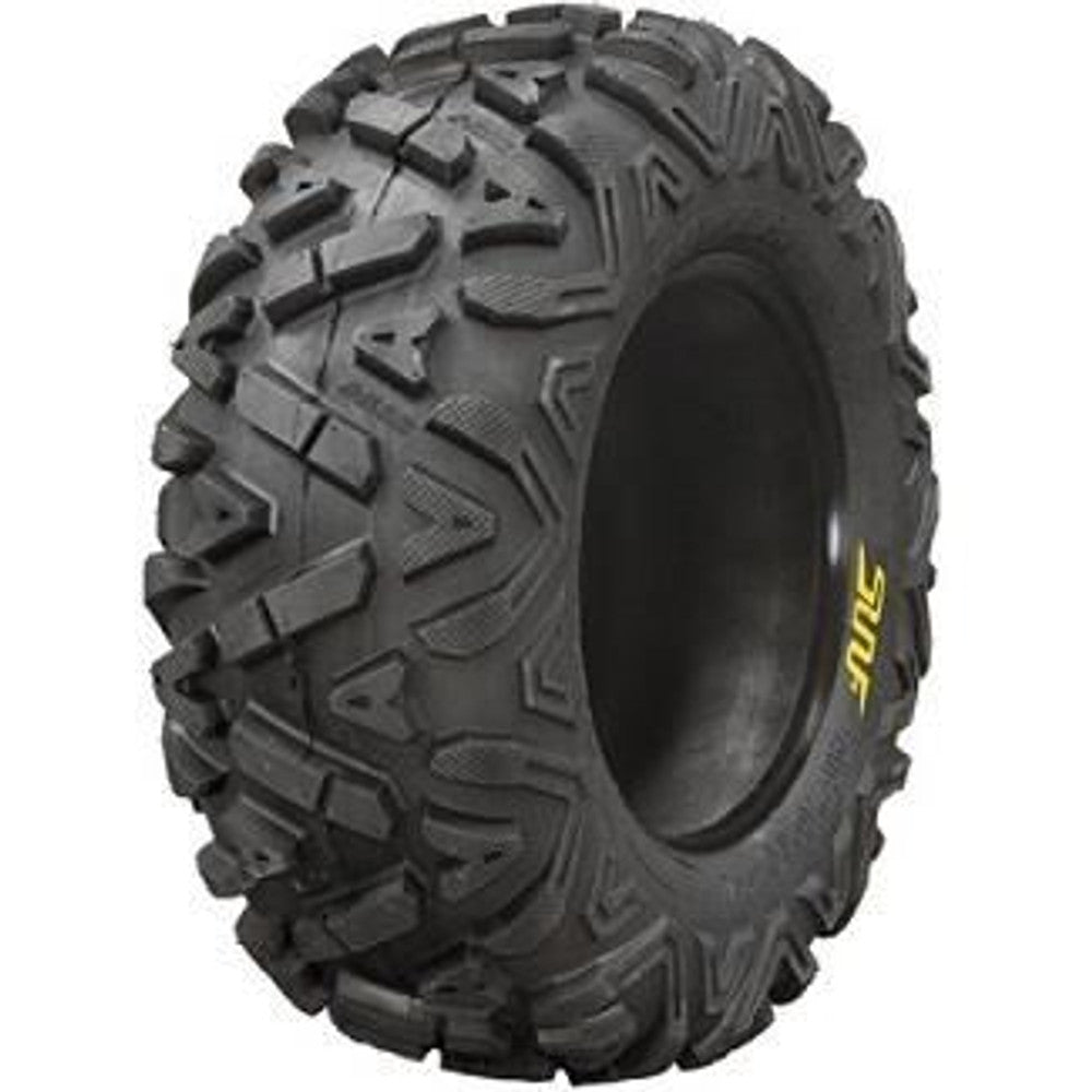 Anvelopă ATV SUNF A033 26x9-14