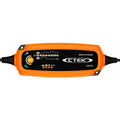 Încărcător baterie CTEK MXS 5.0 Polar, 12V 5A, pentru frig până la -30 °C