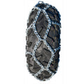 Lanțuri zăpadă ATV Bronco Grabberz Diamond V-Bar 137 x 36 cm, pereche
