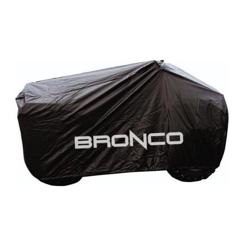 Husă depozitare ATV XL Bronco, impermeabilă, 210 x 112 x 100 cm