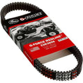 Curea CVT Gates 23R3856